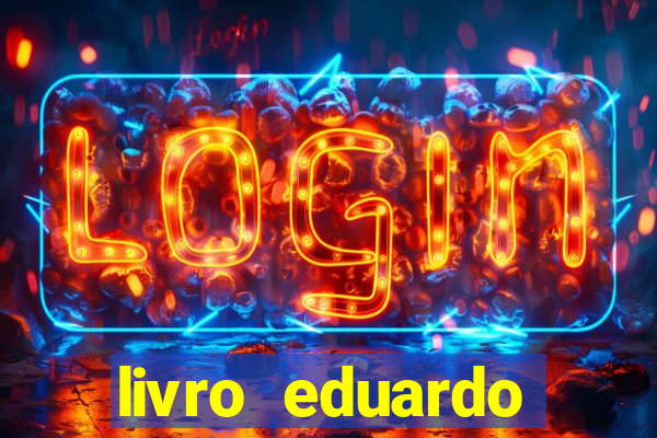 livro eduardo fortuna mercado financeiro
