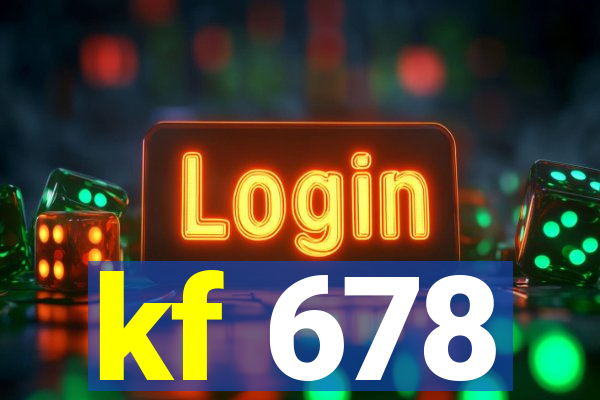 kf 678