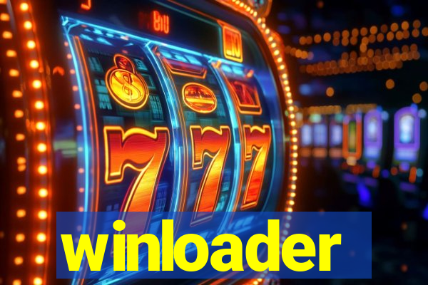 winloader