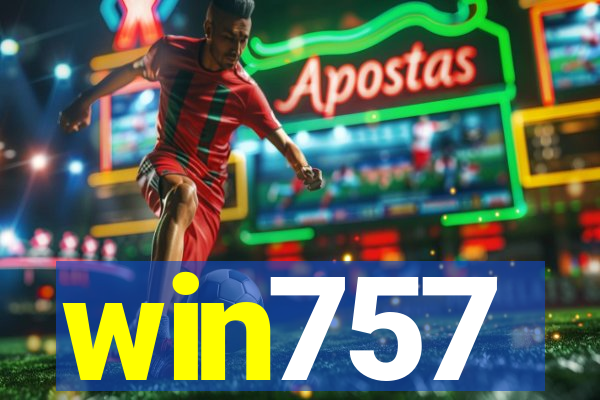 win757