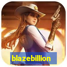 blazebillion