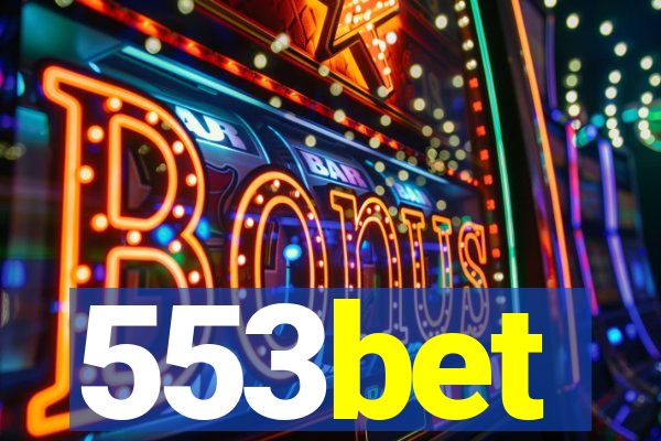 553bet