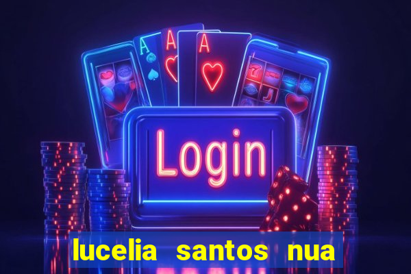 lucelia santos nua na playboy