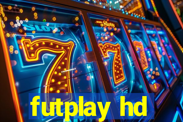 futplay hd