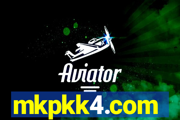 mkpkk4.com