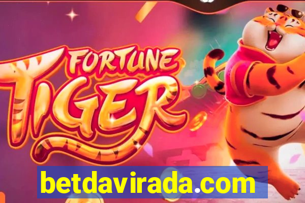 betdavirada.com