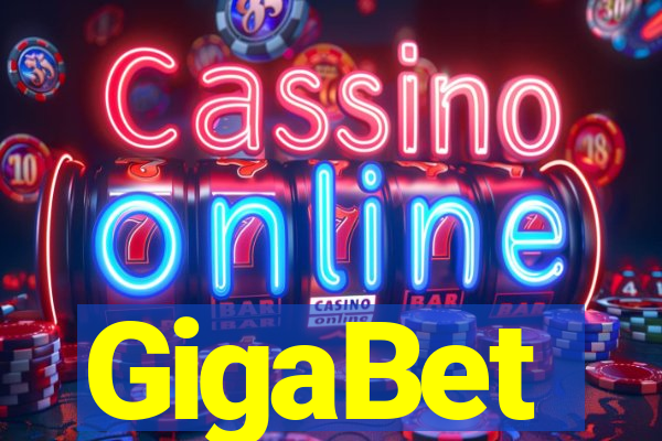 GigaBet