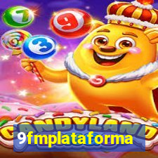 9fmplataforma