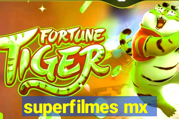 superfilmes mx