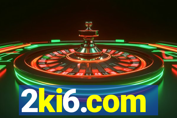 2ki6.com