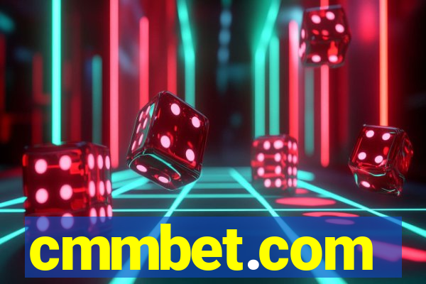 cmmbet.com