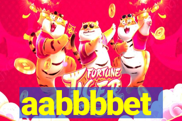 aabbbbet