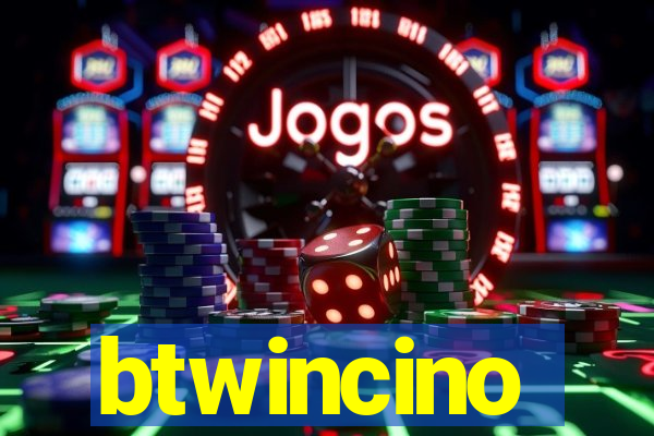 btwincino