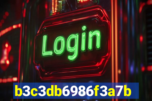 plataforma 5500bet.com