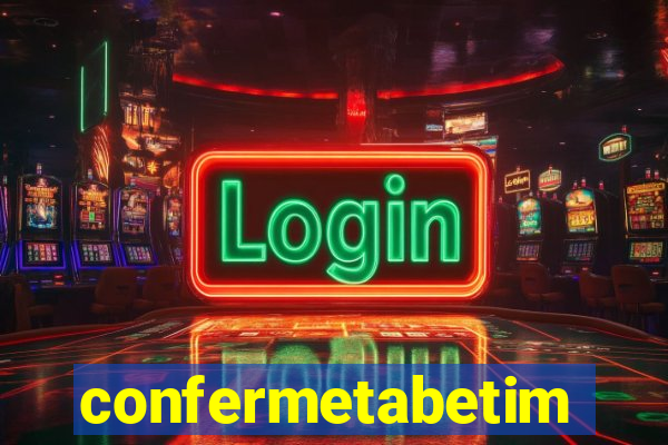 confermetabetim