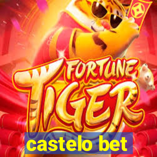 castelo bet