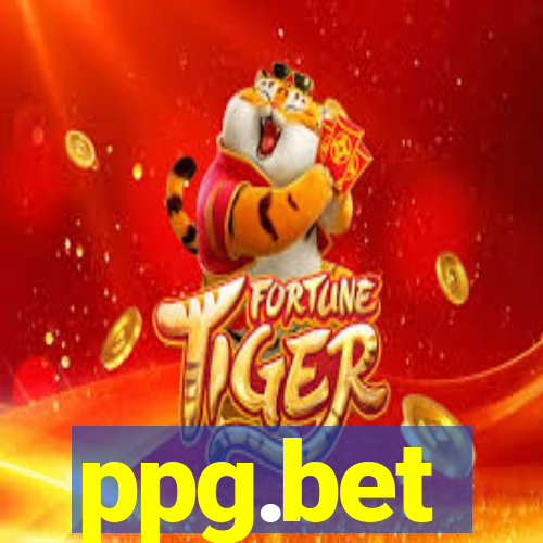ppg.bet