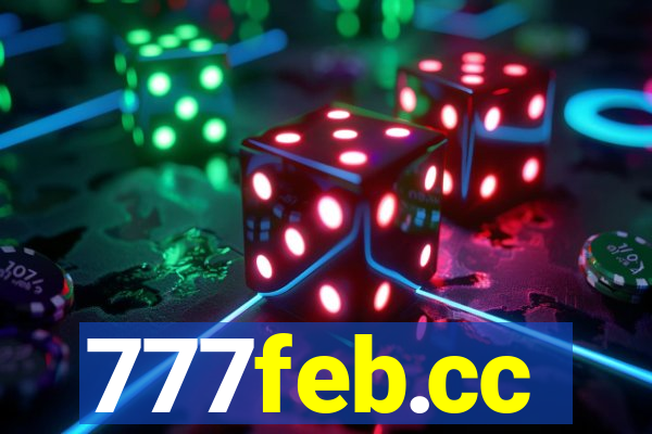 777feb.cc