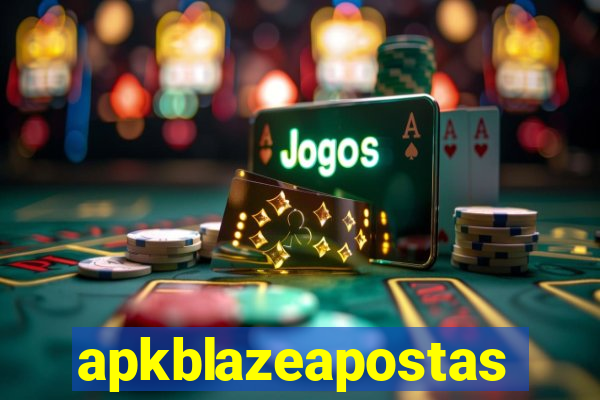 apkblazeapostas