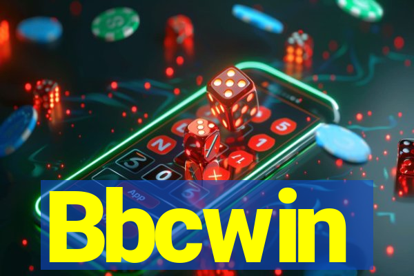 Bbcwin