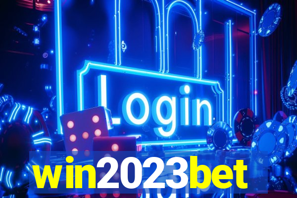 win2023bet