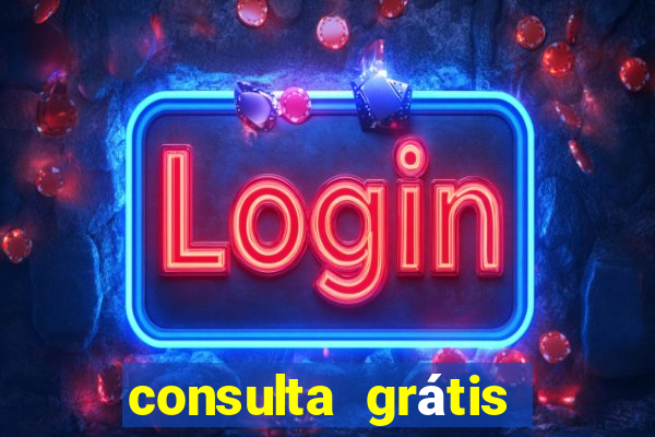 consulta grátis com pai de santo da bahia