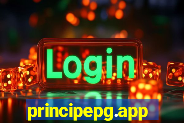 principepg.app