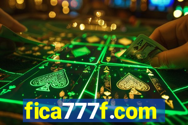 fica777f.com
