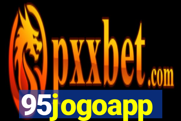 95jogoapp