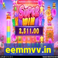 eemmvv.in