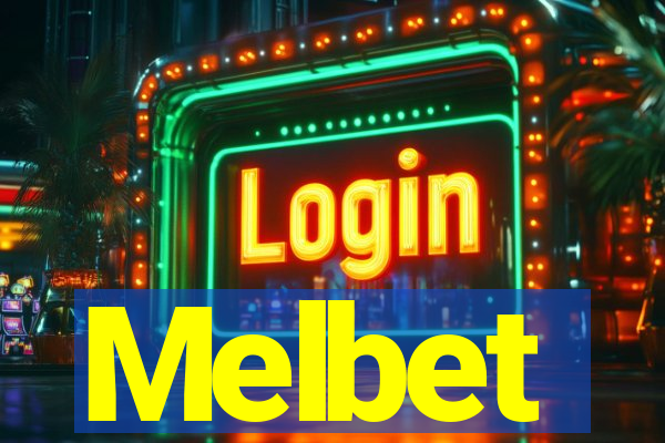 Melbet