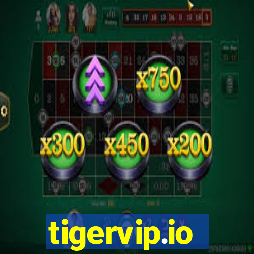 tigervip.io