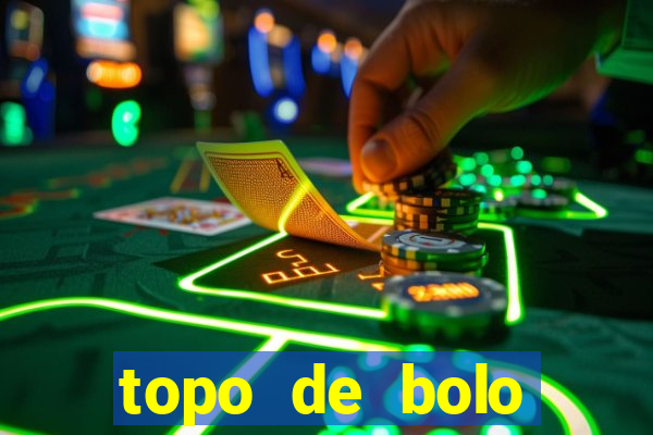topo de bolo cristiano ronaldo para imprimir