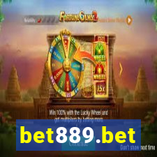 bet889.bet
