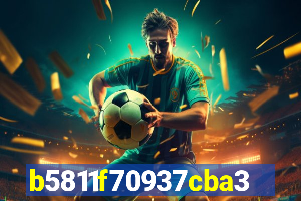 8385 slots