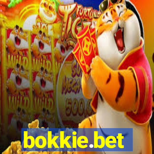 bokkie.bet