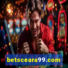 betsceara99.com.br