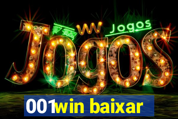 001win baixar