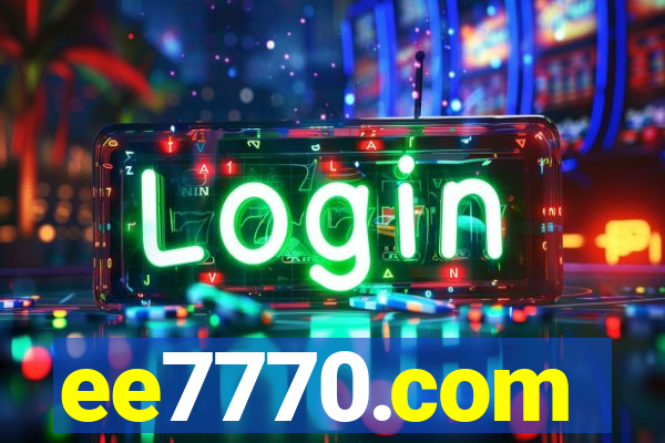 ee7770.com