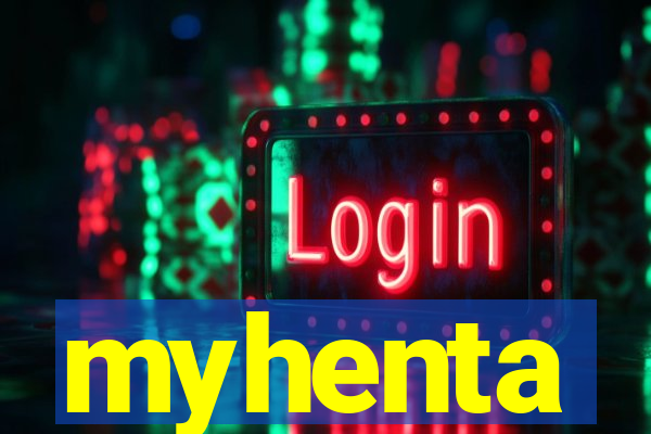 myhenta