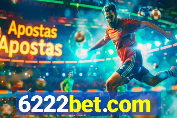 6222bet.com