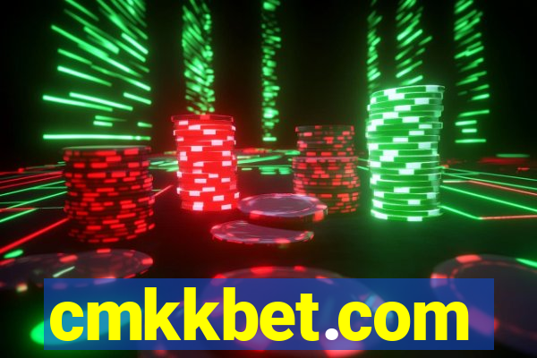 cmkkbet.com