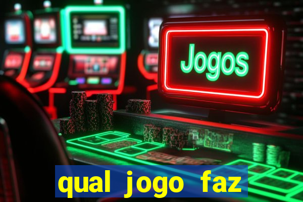 qual jogo faz ganhar dinheiro de verdade