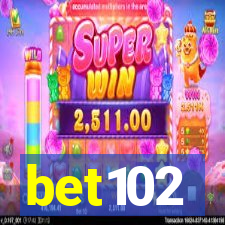 bet102