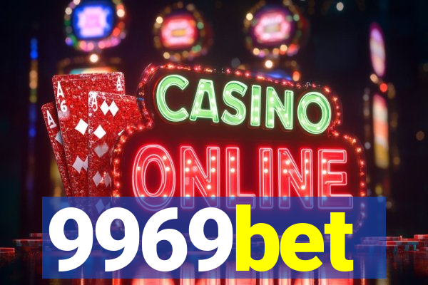 9969bet