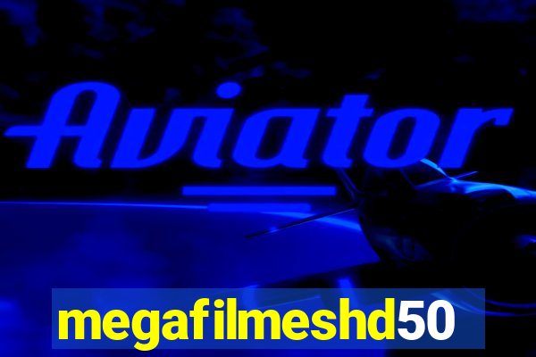 megafilmeshd50