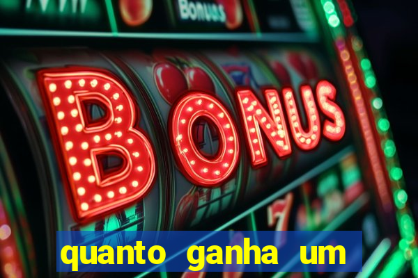 quanto ganha um uber trabalhando 8 horas por dia