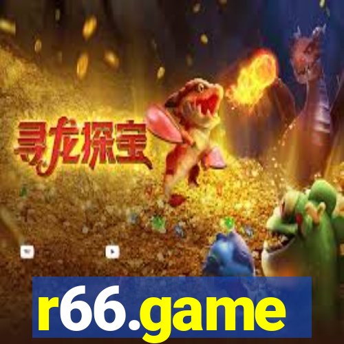 r66.game