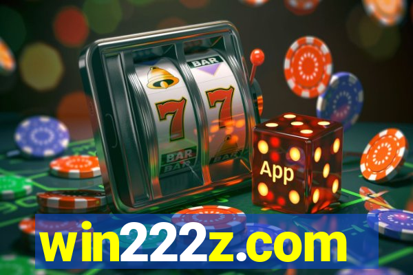 win222z.com