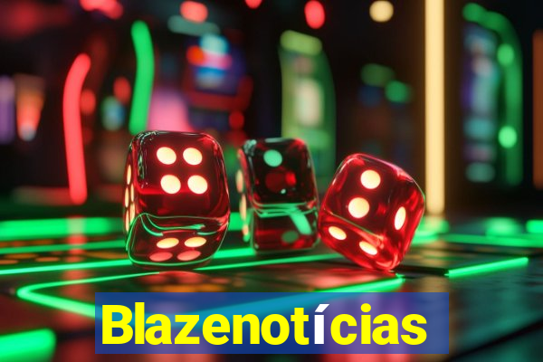 Blazenotícias